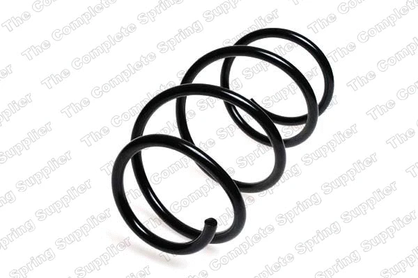 Suspension Spring (4008428)