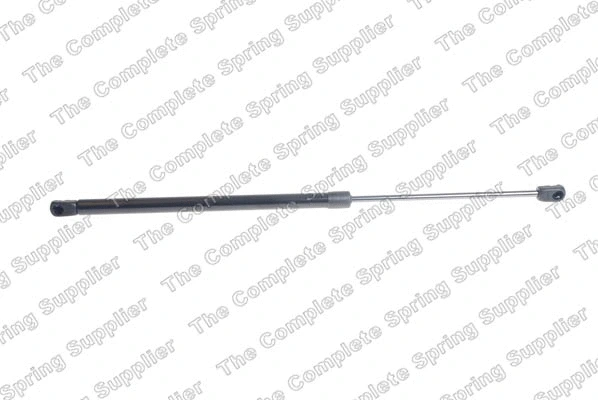 Gas Spring, boot/cargo area (8144246)