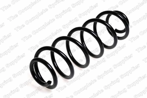 Suspension Spring (4266715)