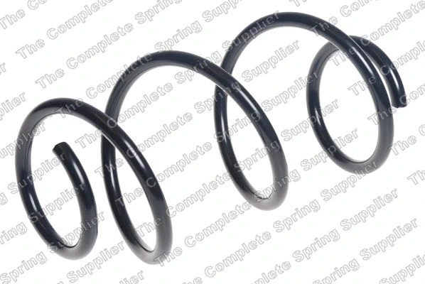 Suspension Spring (4073004)