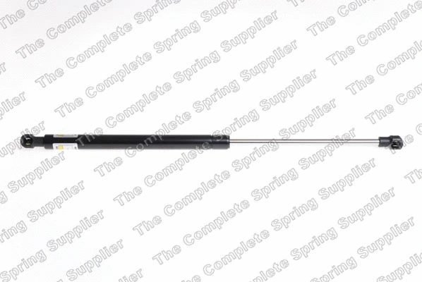 Gas Spring, boot/cargo area (8192574)