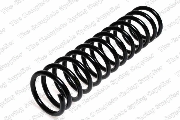 Suspension Spring (4247003)