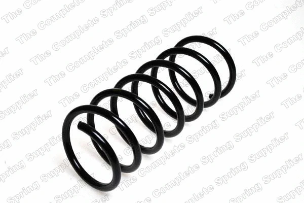 Suspension Spring (4095805)