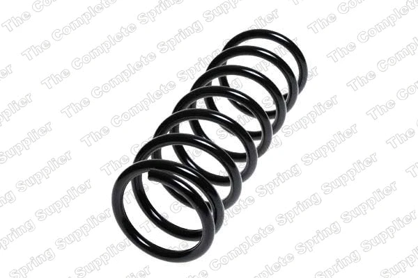 Suspension Spring (4055450)