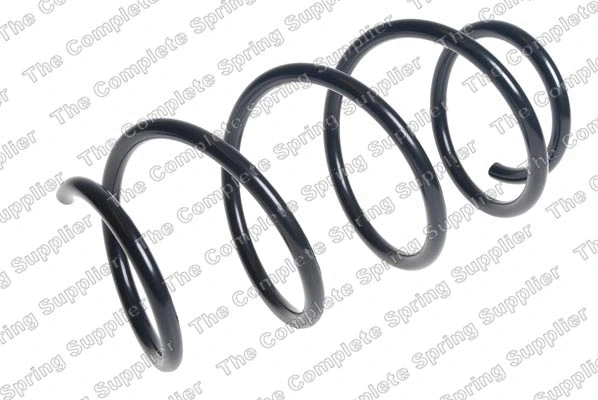 Suspension Spring (4026227)