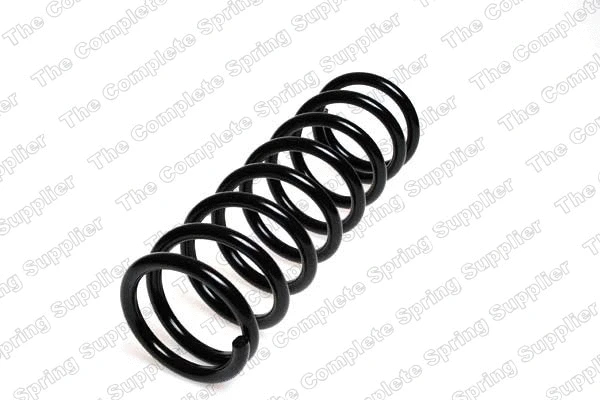 Suspension Spring (4294615)