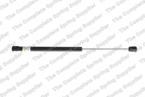Gas Spring, bonnet (8014200)