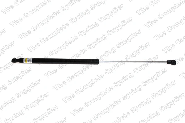 Gas Spring, bonnet (8015603)