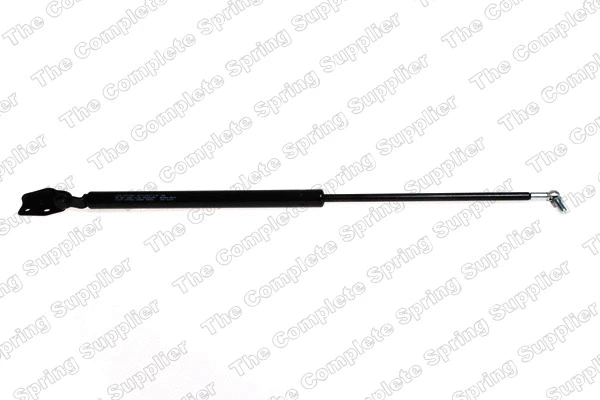 Gas Spring, boot/cargo area (8155420)