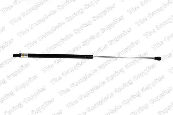 Gas Spring, boot/cargo area (8166746)