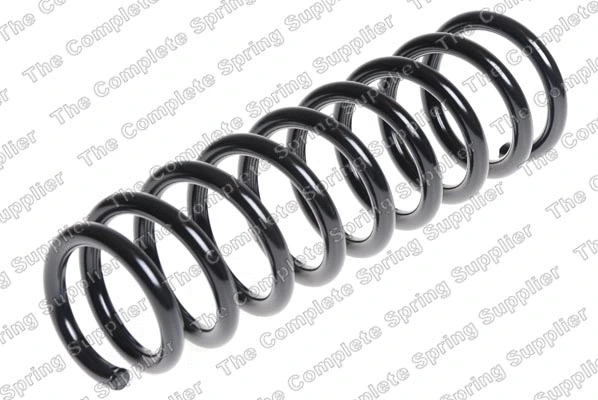 Suspension Spring (4244227)