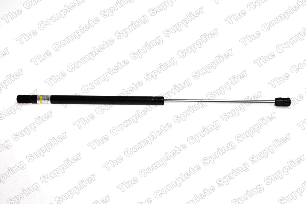 Gas Spring, bonnet (8004215)