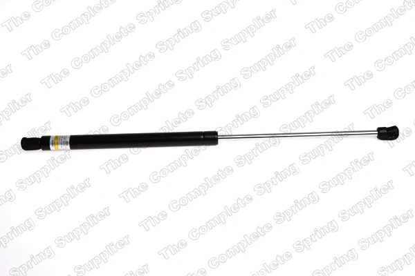 Gas Spring, boot/cargo area (8162017)
