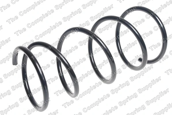 Suspension Spring (4062089)