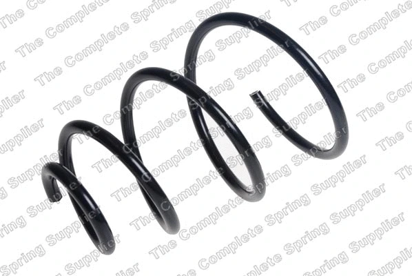 Suspension Spring (4069701)