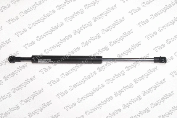 Gas Spring, boot/cargo area (8195836)