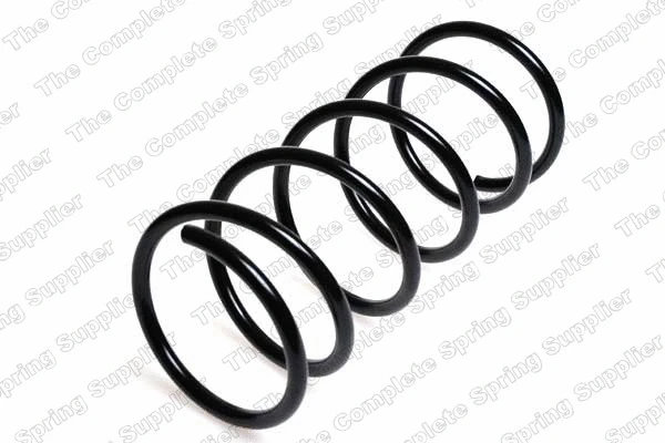 Suspension Spring (4027574)