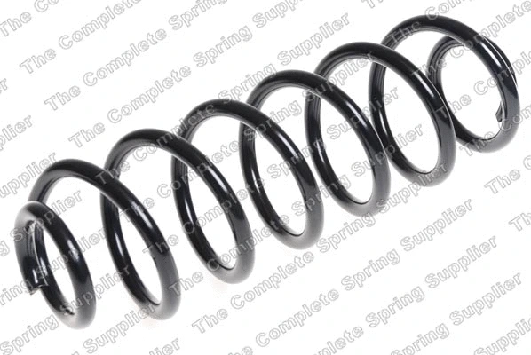 Suspension Spring (4285732)