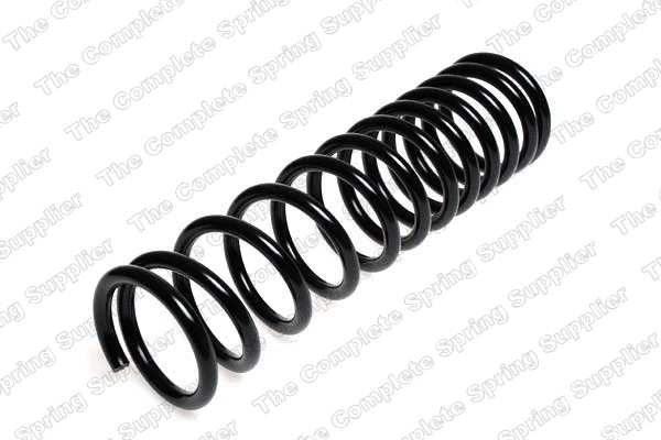 Suspension Spring (4227556)