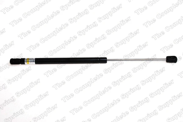 Gas Spring, boot/cargo area (8115630)
