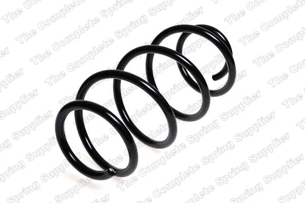 Suspension Spring (4072947)
