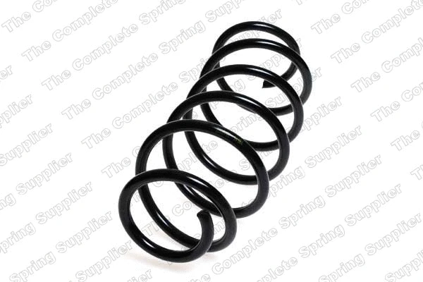 Suspension Spring (4066761)