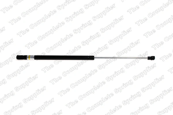 Gas Spring, boot/cargo area (8192561)