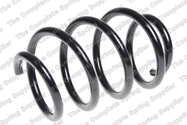 Suspension Spring (4004277)