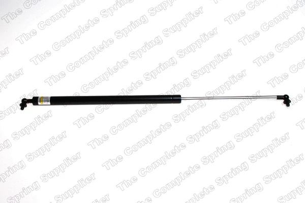Gas Spring, boot/cargo area (8192507)
