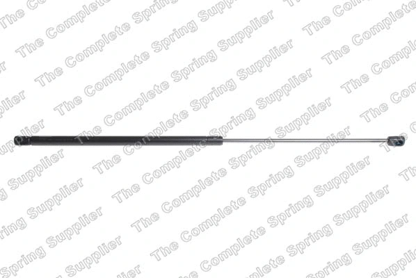 Gas Spring, bonnet (8041405)