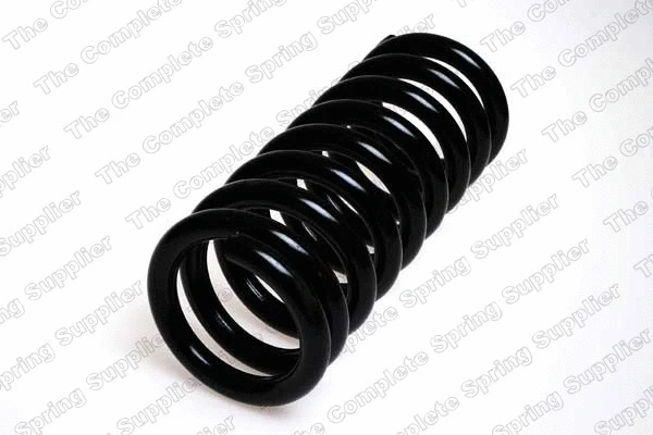 Suspension Spring (4095024)