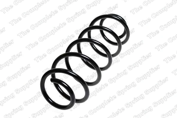 Suspension Spring (4256864)