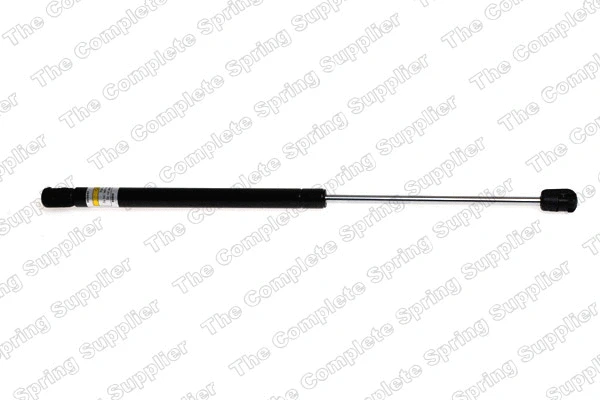 Gas Spring, boot/cargo area (8166733)