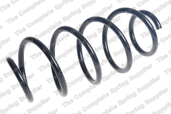 Suspension Spring (4095145)