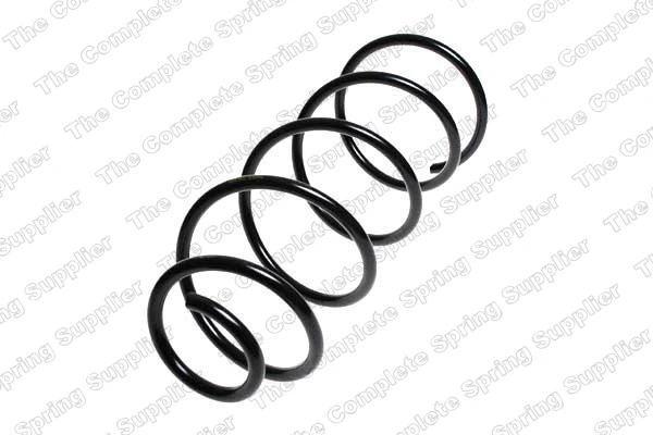 Suspension Spring (4015643)