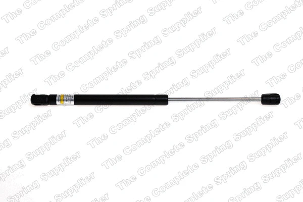 Gas Spring, boot/cargo area (8163447)