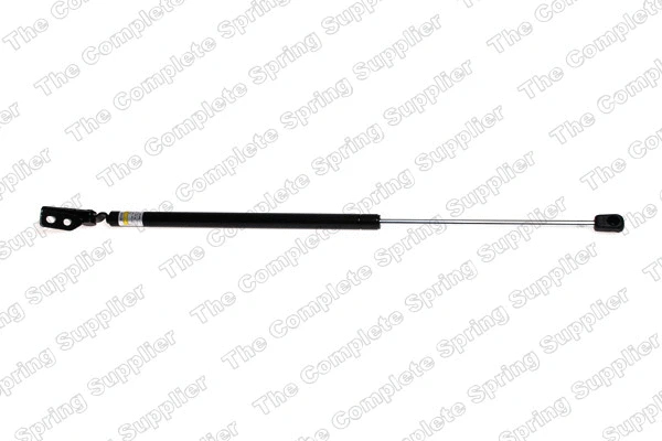 Gas Spring, boot/cargo area (8137213)