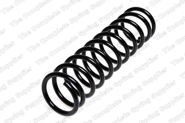 Suspension Spring (4295030)