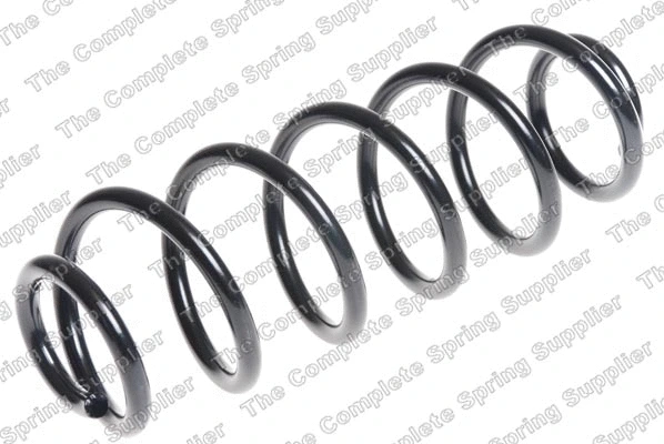 Suspension Spring (4295090)