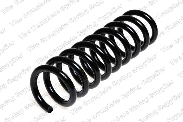 Suspension Spring (4056826)