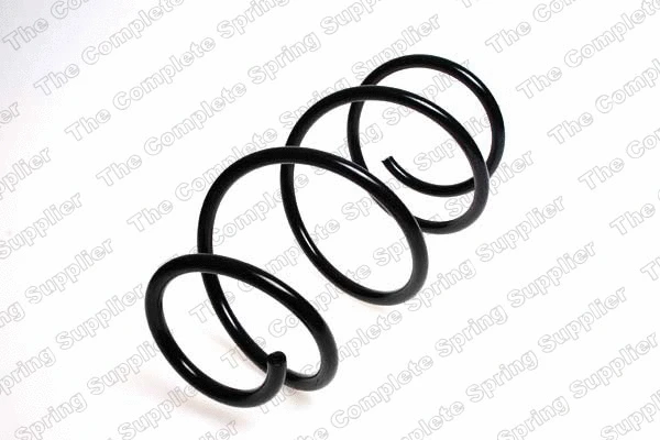 Suspension Spring (4014912)