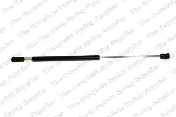 Gas Spring, boot/cargo area (8163427)