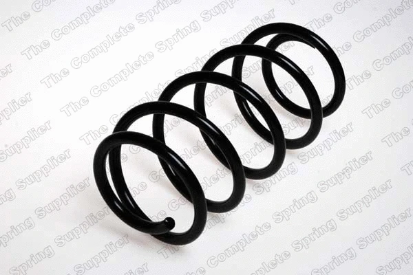 Suspension Spring (4063413)