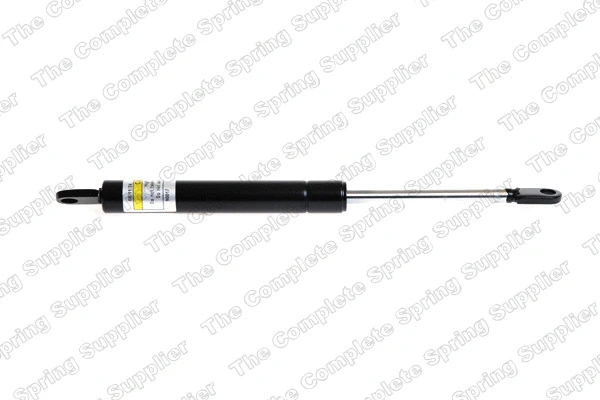 Gas Spring, boot/cargo area (8008405)