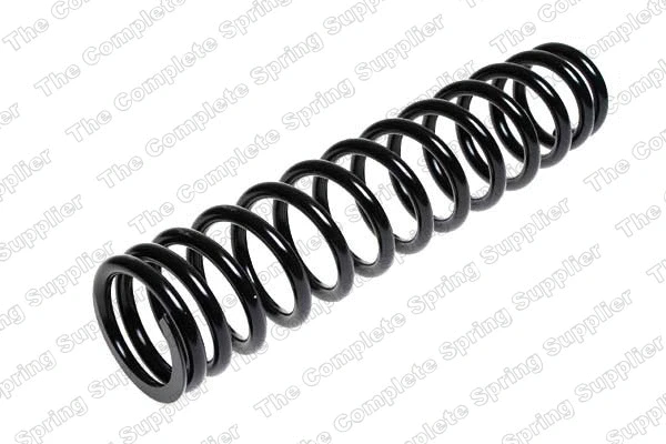 Suspension Spring (4075718)