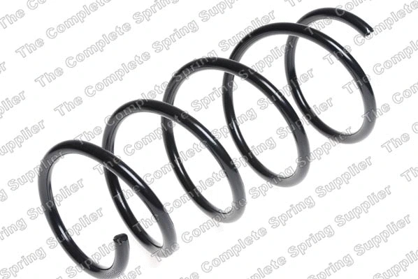 Suspension Spring (4092602)