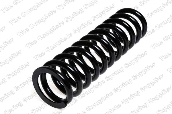 Suspension Spring (4056821)