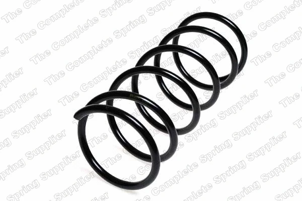 Suspension Spring (4027518)