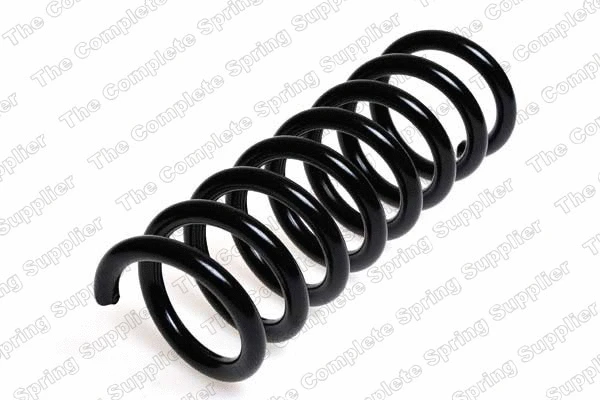 Suspension Spring (4056829)
