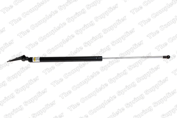 Gas Spring, boot/cargo area (8135710)